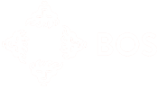 BOS_Logo_175