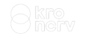 kro-ncrv_logo_175