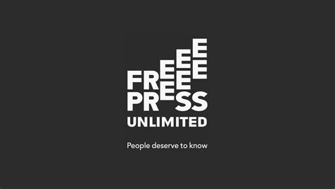 free press unlimited